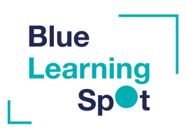 BlueLearningSpot